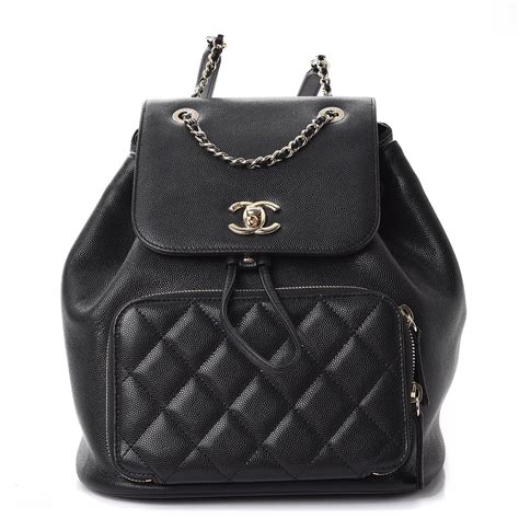 aliexpress Chanel backpack